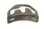 Polaris Outlaw 90 14 Shift Gate 0454218 52506. Fixed Price $14.73.