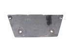 Kawasaki Teryx 800 18 Skid Plate Small 55020-1951 54374. Fixed Price $24.99.