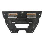 2023 Can-am Defender HD10 Rear Frame Brace 705207753. Fixed Price $24.99.