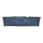 2017 Polaris Ranger Xp 1000 Splash Guard 5439115-070. Fixed Price $52.99.