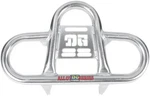 Dg Performance Bolt-on Alloy Front Bumper Yamaha YFZ350 Banshee 1987-2006. Fixed Price $213.25.