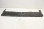 Polaris Ranger 1000 Premium 20 Splash Guard Rear 5455225-070 51966. Fixed Price $94.99.