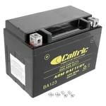 Agm Battery For E-ton CXL150 YULONII2000-2013 / YXL150 Yukon 2000-2003. Fixed Price $36.00.
