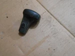 Arctic Cat 500 2013 Atv Gear Lever Handle Knob Transmission Shifter. Fixed Price $13.95.
