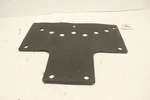 Can-am Commander 1000 Ltd 15 Skid Plate Middle 705007055 51472. Fixed Price $59.99.