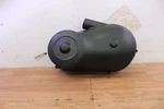 2014 Polaris Rzr 800 Inner And Outer Clutch Access Cover - Pair. Fixed Price $75.00.