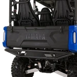 Yamaha Rear Bumper- BG4-F85E0-V0-00 Wolverine X4 850 2018-2019. Fixed Price $79.99.