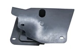 New Oem Polaris 5432572 Front Drive Chain Guard Nos. Fixed Price $34.99.