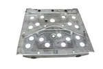 Honda Rubicon 500 Fa 04 Skid Plate Middle 50361-HN2-000 54243. Fixed Price $24.95.