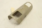 Polaris Ranger 570 Efi Eps 14 Exhaust Heat Shield 5257667 51969. Fixed Price $19.99.
