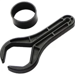 Go Cruise Original Throttle Assist GC-25BK. Fixed Price $19.95.