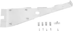 Dg Performance Baja Series Full Chassis Skid Plate 67-2400. Fixed Price $278.99.