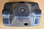 1988 2002 Yamaha Blaster Headlight Case 2XJ-84330-00-00 Holder. Fixed Price $19.99.