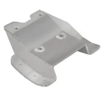 2006-2025 Genuine Yamaha YFZ450R X Gytr Swing Arm Skid Plate 18PF21A0V000. Fixed Price $239.99.