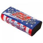 Fasst Flexx Crossbar Pad American Flag FL-1BPUSA. Fixed Price $44.12.