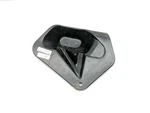21 Can Am Defender Cab HD8 Exterior Cover 707900389. Fixed Price $24.99.