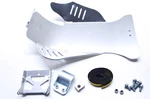2014-2016 Husqvarna TC250 TE250 TE300 Lower Bottom Skid Plate Guard 80303991500. Fixed Price $101.97.