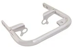 Tusk Aluminum Race Grab Bar Handle Yamaha YFZ450 2006-2013. Fixed Price $54.98.
