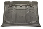 Can-am Defender HD9 Xt 22 Roof 715002430 54170. Fixed Price $369.99.