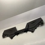 Hood, Rear - 2020 Honda Talon 1000 X. Fixed Price $225.00.