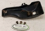 2000-2002 Polaris Magnum 325CC 4X4 Rear Skid Plate 5242851-067. Fixed Price $23.99.