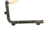 Polaris Rzr Xp 1000 Eps 18 Bolster Left 1021907-458 54525. Fixed Price $19.98.