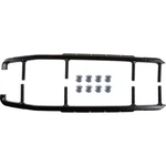 Stud Boy Enduro Wear Bars 7.5" 60 CAT-E2264-75. Fixed Price $122.64.