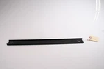 08 Polaris Ranger 700 Crew Rear Center Support Mount Bracket. Fixed Price $24.99.
