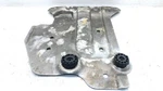 2004 Silverado 1500 Engine Skid Plate Oem Shield Lower 15152822. Fixed Price $135.31.