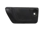 Honda Big Red 700 Muv 12 Axle Guard Front Left 51316-HL1-A00 53723. Fixed Price $6.99.
