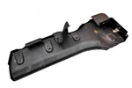99 Polaris Ranger 500 6X6 Rear Left Fender Trim Panel. Fixed Price $38.98.