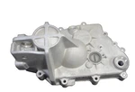 Polaris Phoenix Transmission Cover, Outer, 2005-2008, 0452332, New Oem. Fixed Price $174.99.