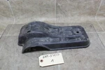 2003 Suzuki Eiger 400 Rear Differential Skid Plate Guard Shield. Fixed Price $18.99.