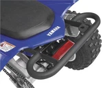 Dg Performance Black Aluminum Gncc Series Wide Atv Grab Rail Bar 594-4161X. Fixed Price $204.99.
