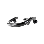 Hmf Grab Bar For Honda Trx 450R 2006 - 2015 9193912561. Fixed Price $129.95.
