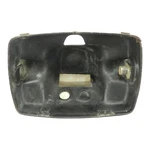1999 Yamaha Blaster 200 Headlight Bucket 2XJ-84330-00-00. Fixed Price $18.99.