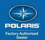 Polaris 2206587 - Genuine Oem Rzr Heat Shield Kit. Fixed Price $66.15.