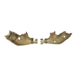 2020 Can-am Maverick Trail 1000 Exhaust Heat Shield 707601925 707601926. Fixed Price $50.99.