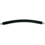 Rsi Grab Bar HA1001. Fixed Price $39.95.
