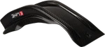 E-line Accessories 677-3206 MSP45019T Carbon Fiber Skid Plates Hus/ktm. Fixed Price $199.00.