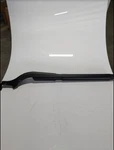 Can-am Maverick X3 Lh Rear Arm Protector 706003209. Fixed Price $101.53.