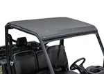 Rival Roofs 2444.7265.1 84-2018. Fixed Price $599.00.