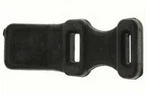 Qty 1983-2000 Honda Fourtrax Sub Carrier Band Oem 81309-958-680. Fixed Price $24.99.