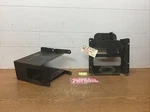 Battery Box # 1506-841, 1506-840 Arctic Cat 2008 Prowler 650 Xt 4X4. Fixed Price $25.69.