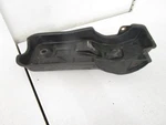 06 Suzuki Lta 400 Eiger 4X4 Auto Skid Plate Rear Diff 61391-38F11 2002-2024. Fixed Price $20.00.