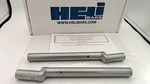 Heli Bars, Inc. TS03000 Replacement Handlebars. Fixed Price $159.00.