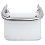 Dg Performance National Series Grab Rail-aluminum 2004-2006 Kawasaki KFX400. Fixed Price $185.44.