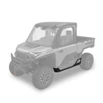 Polaris Rock Guard With Step- Oem 2884874. Fixed Price $499.99.