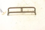 Yamaha Kodiak 400 93 Headlight Guard 2HR-84169-00-00 38335. Fixed Price $18.94.