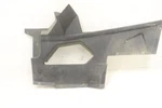 Polaris General 1000 Eps 17 Console Left Side 5452202-070 42162. Fixed Price $69.98.
